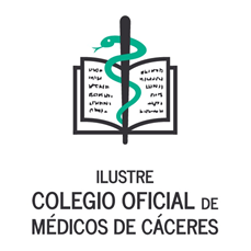 COLEGIO MÉDICOS CÁCERES